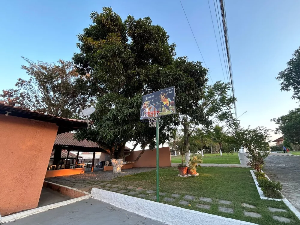 Casa, 2 quartos, 70 m² - Foto 61