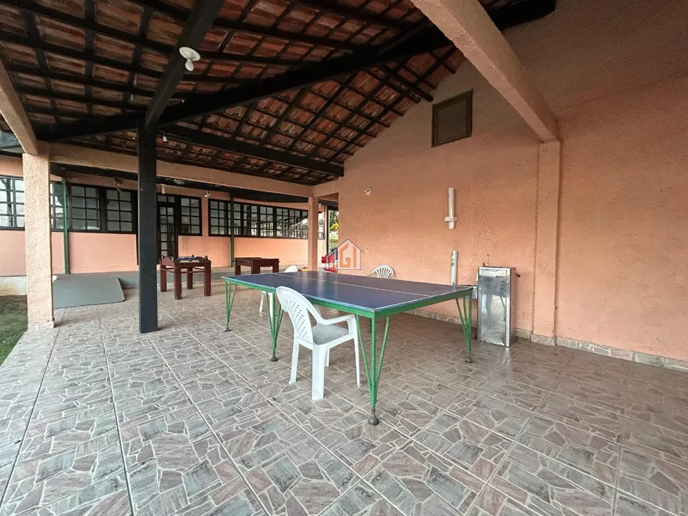 Casa, 2 quartos, 70 m² - Foto 39