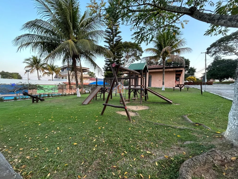 Casa, 2 quartos, 70 m² - Foto 34