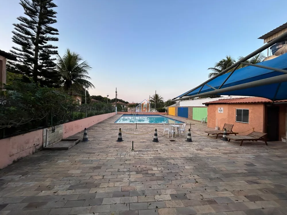 Casa, 2 quartos, 70 m² - Foto 45