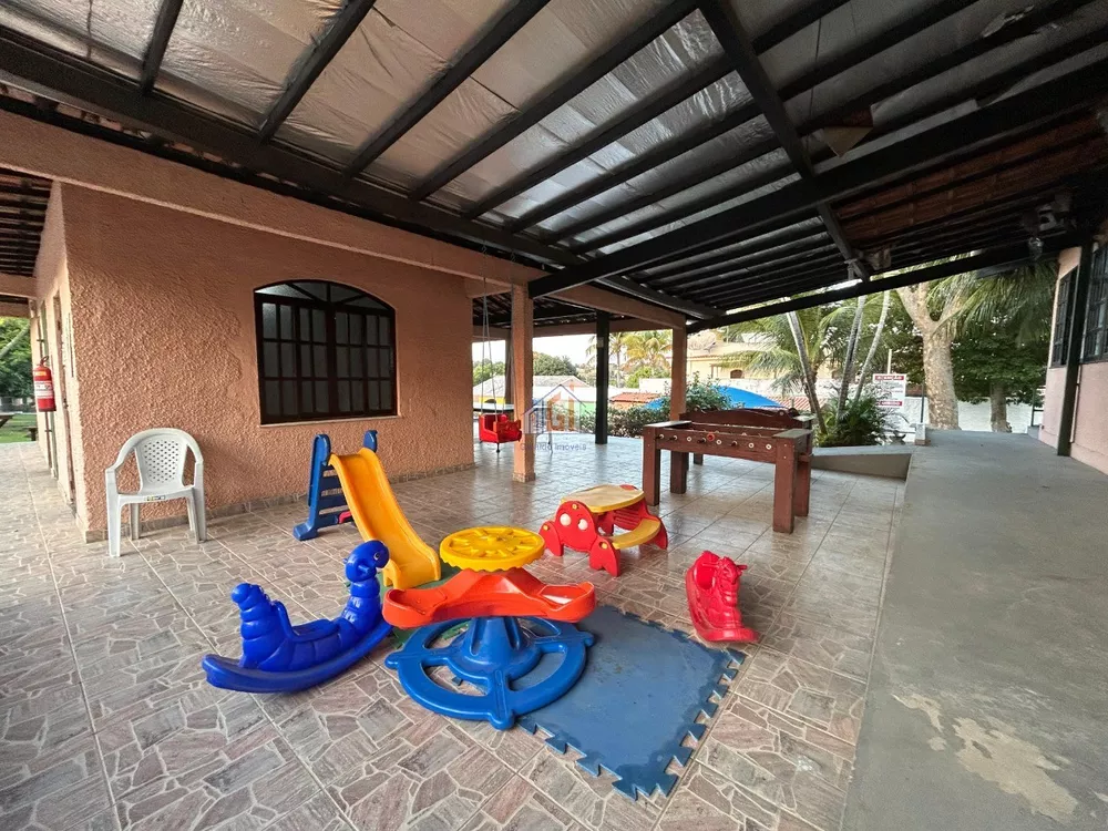 Casa, 2 quartos, 70 m² - Foto 41