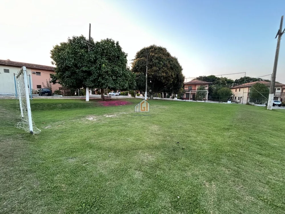 Casa, 2 quartos, 70 m² - Foto 32