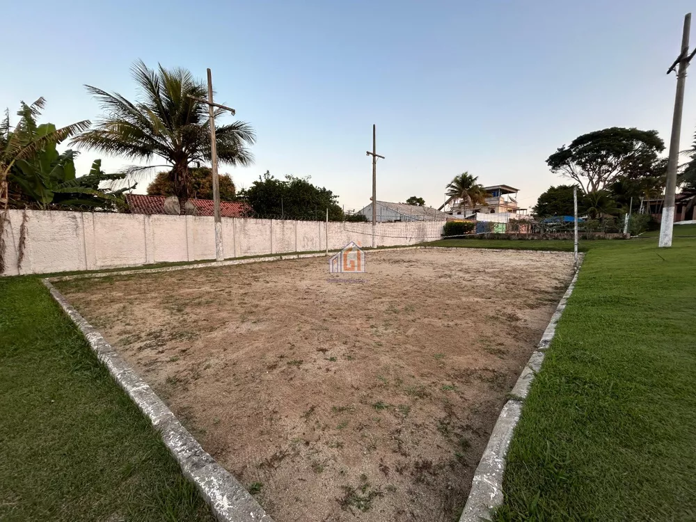 Casa, 2 quartos, 70 m² - Foto 28