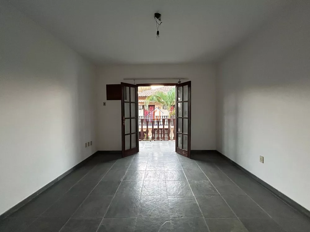 Casa, 2 quartos, 70 m² - Foto 13