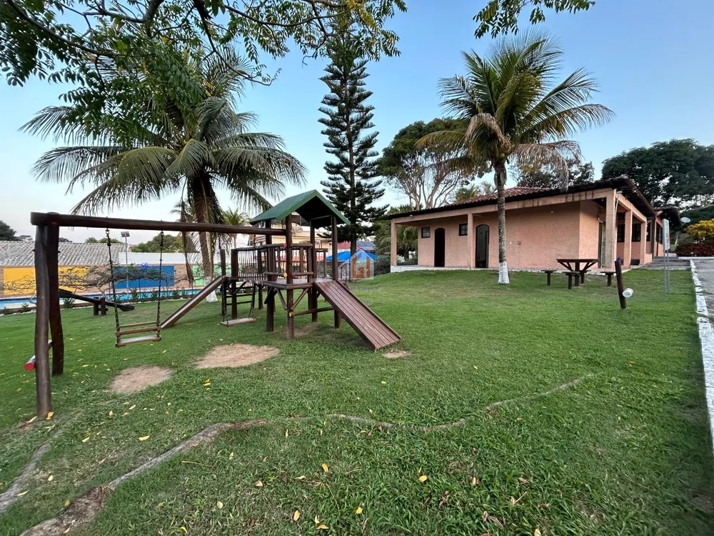 Casa, 2 quartos, 70 m² - Foto 35