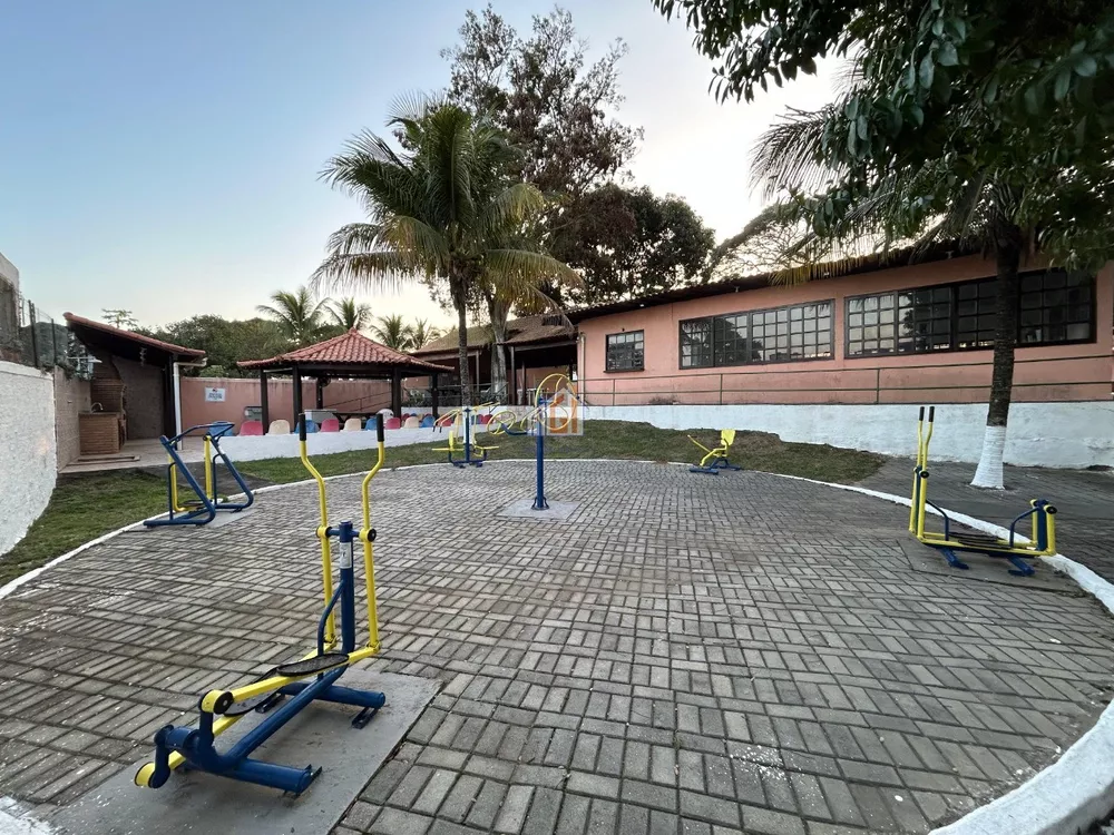 Casa, 2 quartos, 70 m² - Foto 50