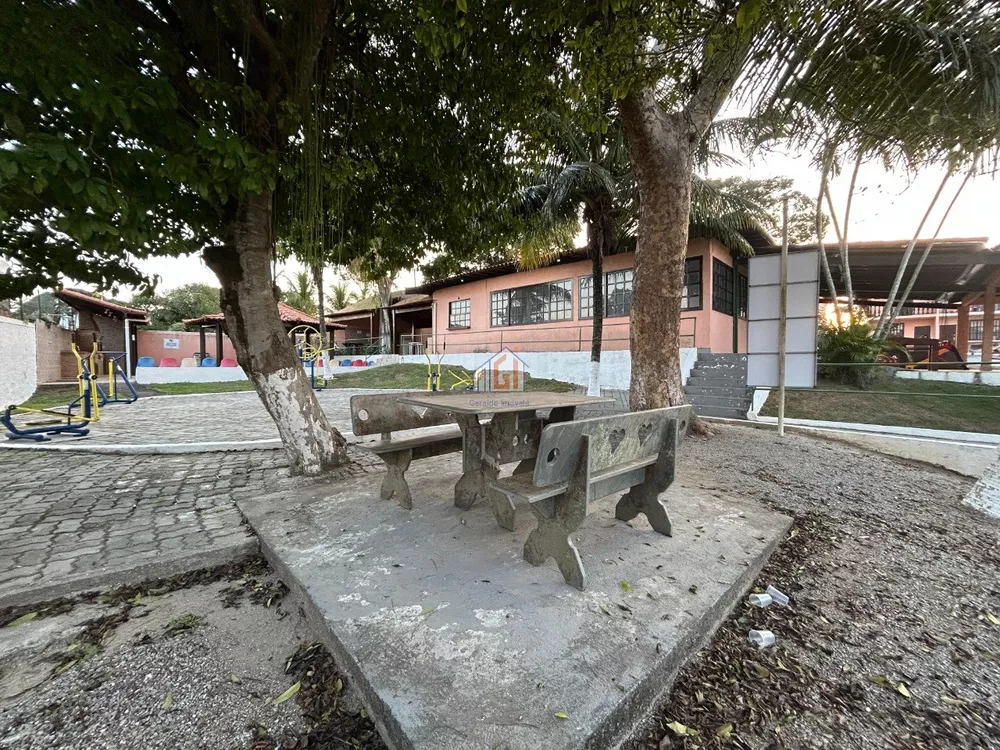 Casa, 2 quartos, 70 m² - Foto 48