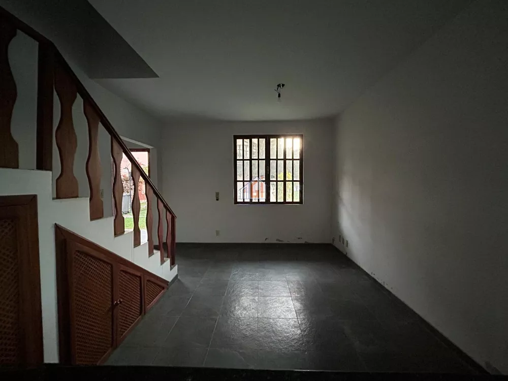 Casa, 2 quartos, 70 m² - Foto 7