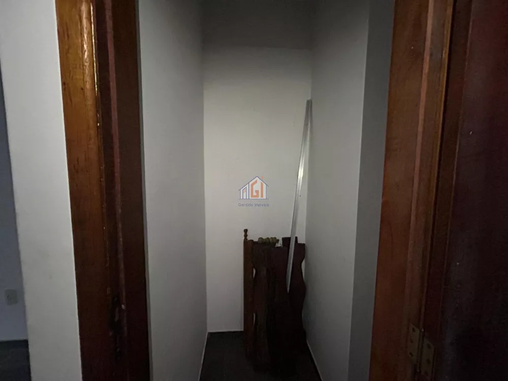 Casa, 2 quartos, 70 m² - Foto 23