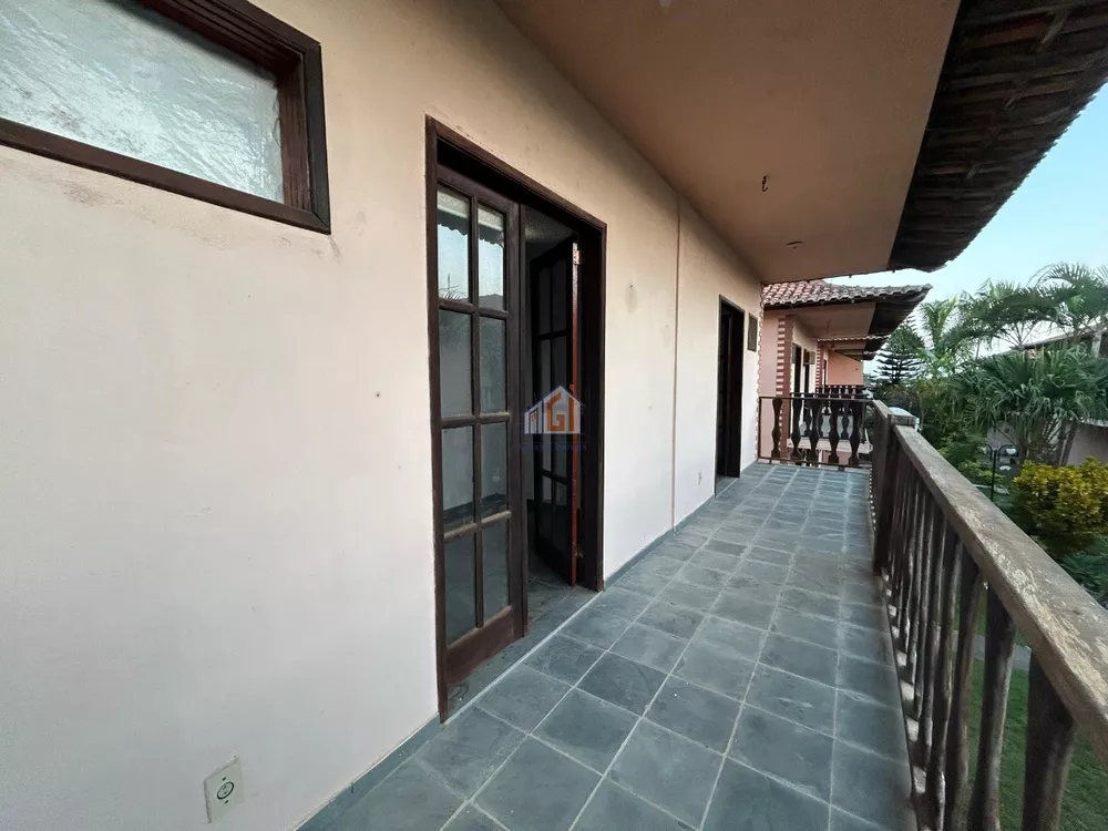 Casa, 2 quartos, 70 m² - Foto 16
