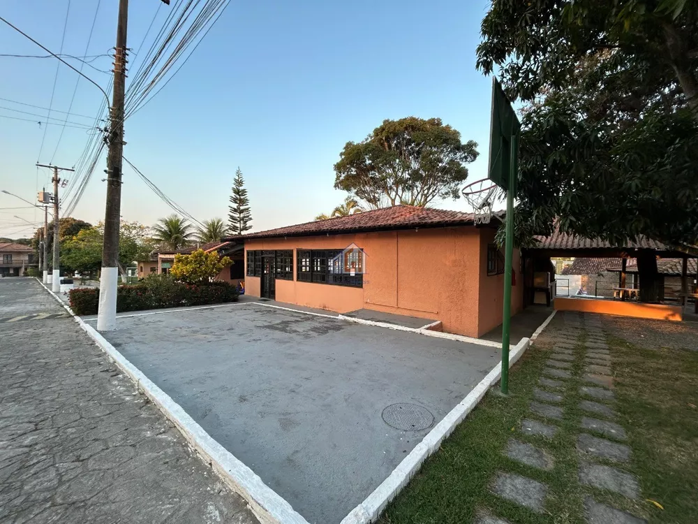 Casa, 2 quartos, 70 m² - Foto 60
