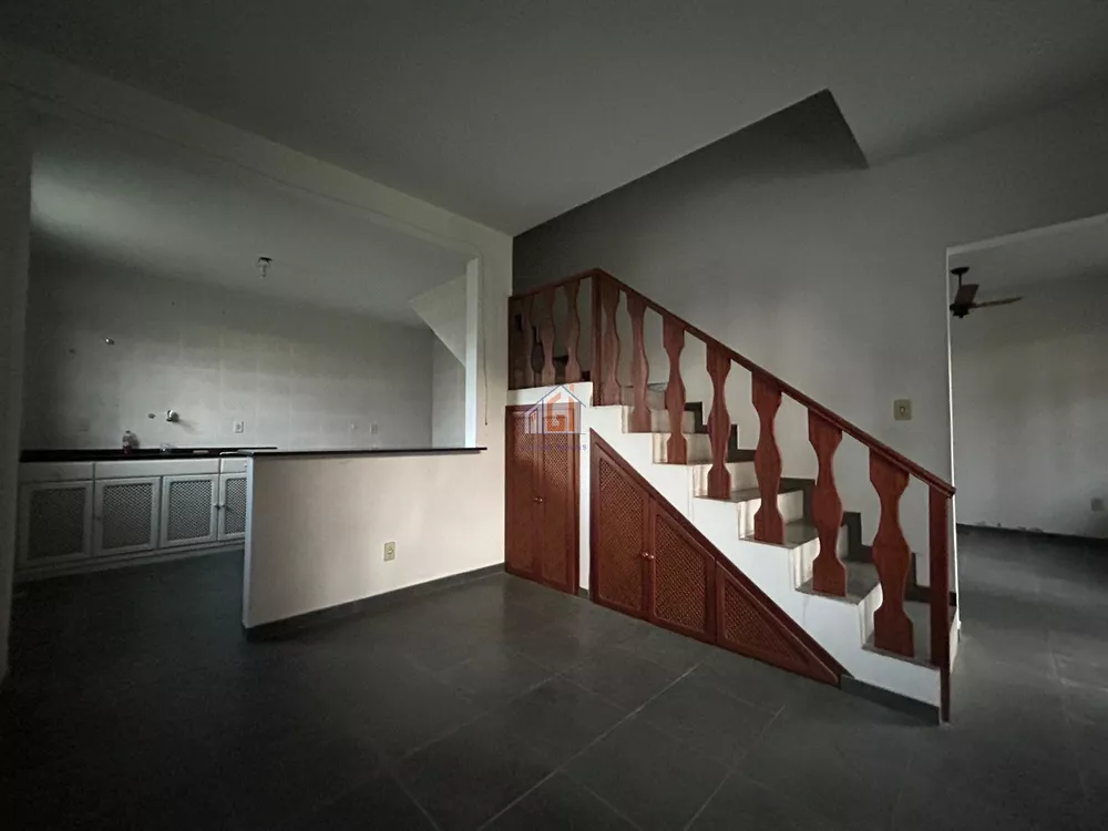 Casa, 2 quartos, 70 m² - Foto 6