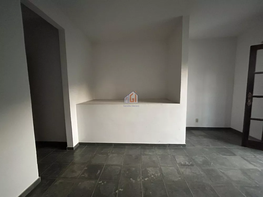 Casa, 2 quartos, 70 m² - Foto 20