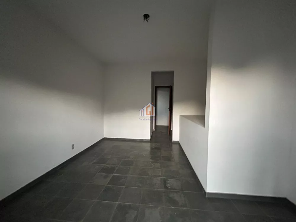 Casa, 2 quartos, 70 m² - Foto 18