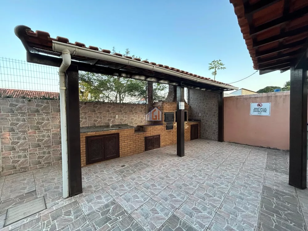 Casa, 2 quartos, 70 m² - Foto 51