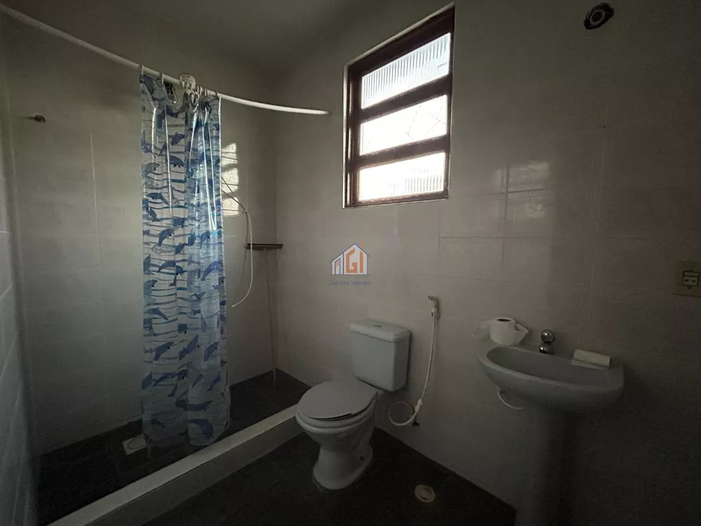 Casa, 2 quartos, 70 m² - Foto 21