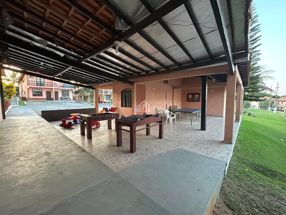 Casa, 2 quartos, 70 m² - Foto 43