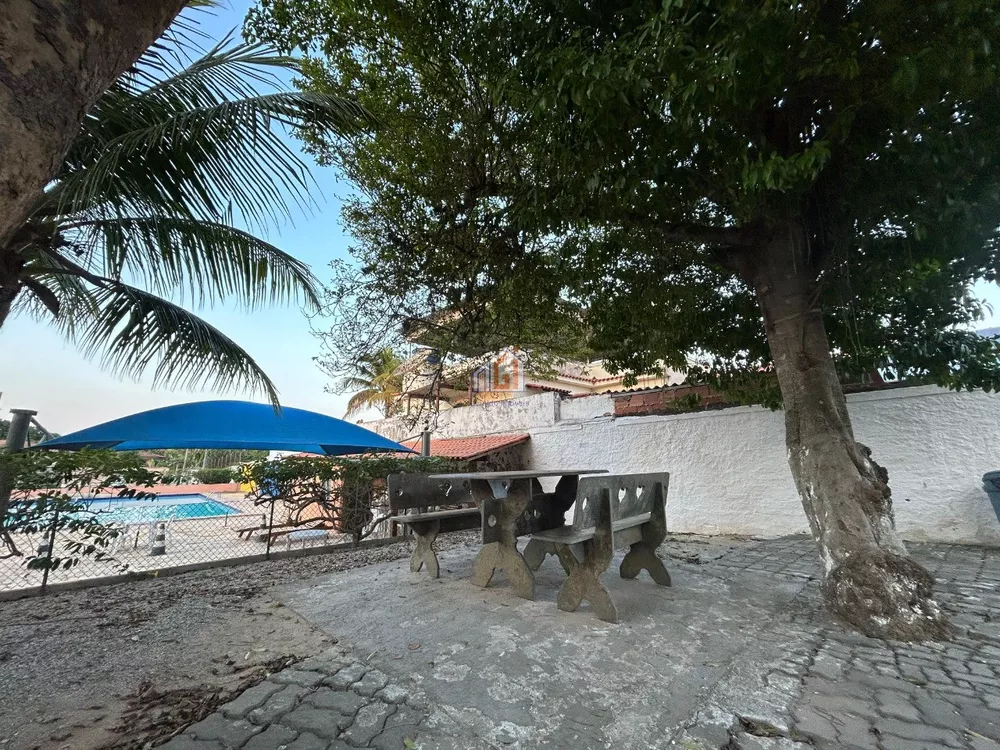 Casa, 2 quartos, 70 m² - Foto 49