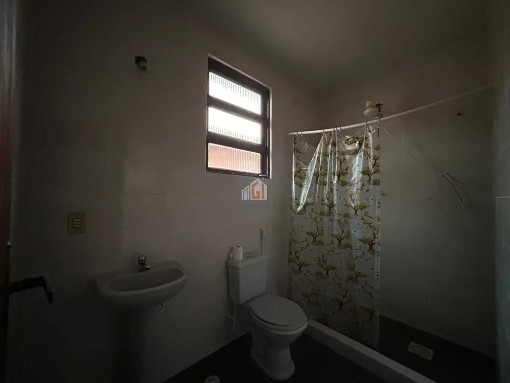 Casa, 2 quartos, 70 m² - Foto 14