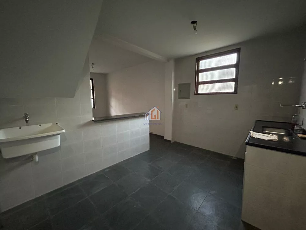 Casa, 2 quartos, 70 m² - Foto 24