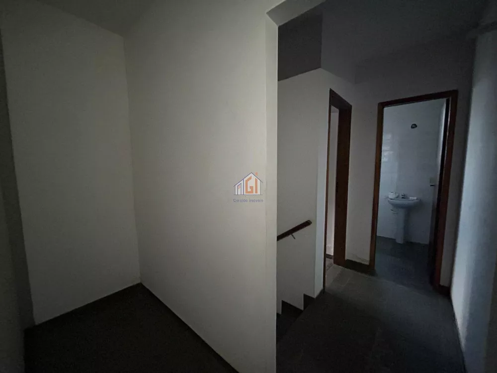 Casa, 2 quartos, 70 m² - Foto 9
