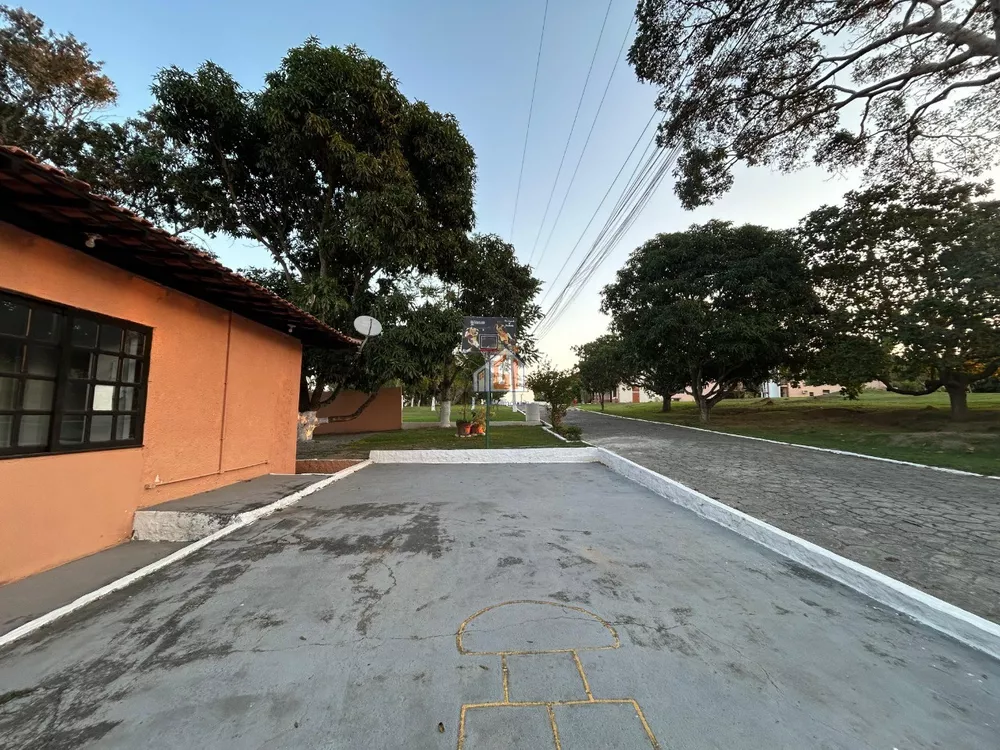 Casa, 2 quartos, 70 m² - Foto 62