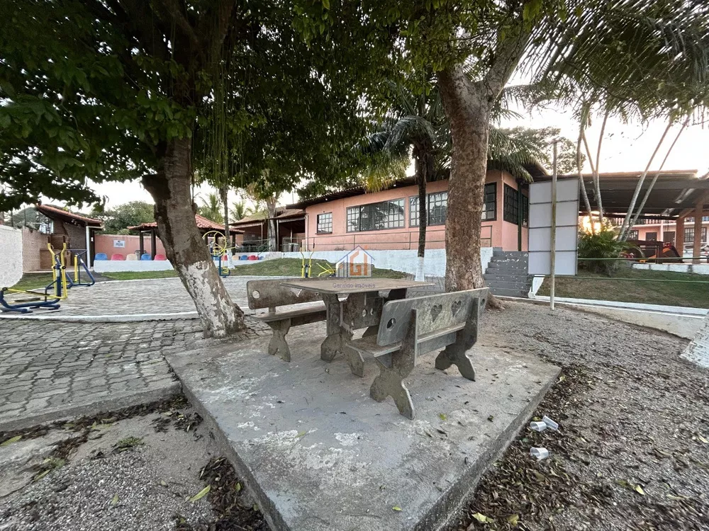 Casa, 2 quartos, 70 m² - Foto 47
