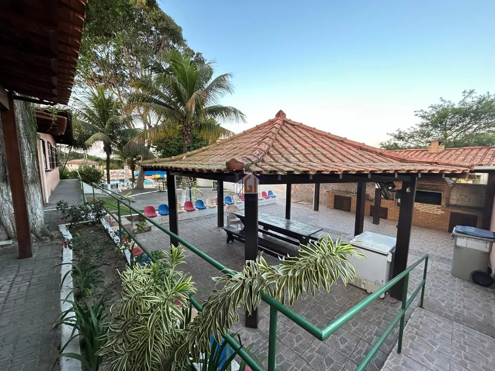 Casa, 2 quartos, 70 m² - Foto 55