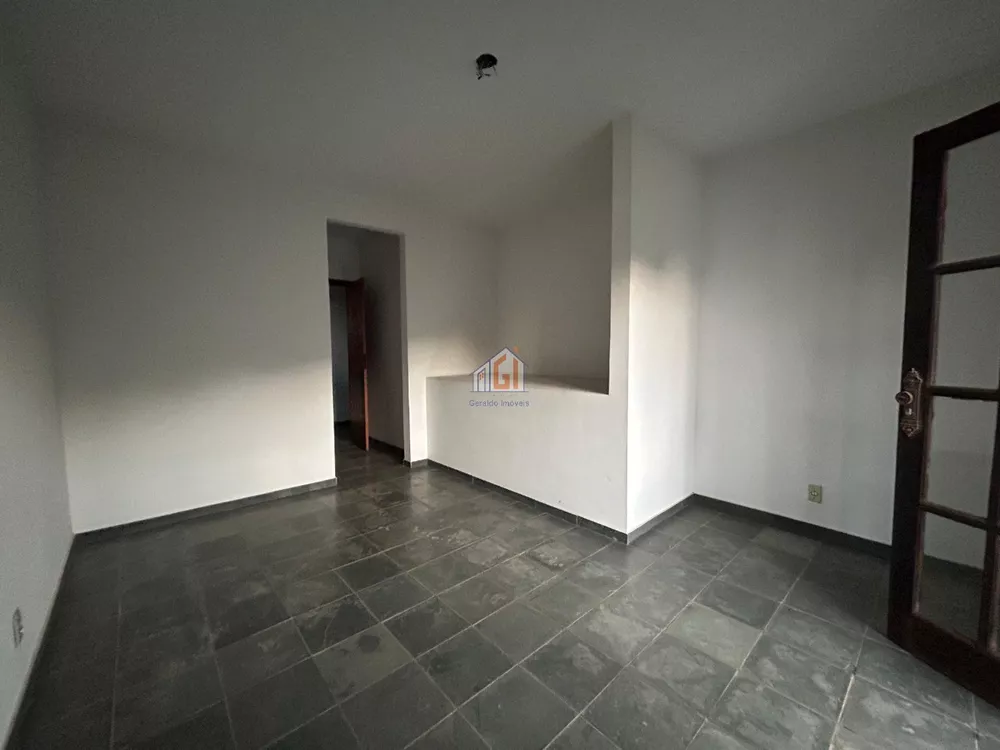 Casa, 2 quartos, 70 m² - Foto 19