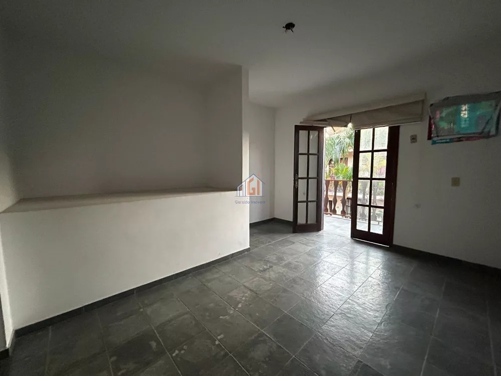 Casa, 2 quartos, 70 m² - Foto 17