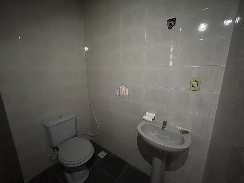 Casa, 2 quartos, 70 m² - Foto 22