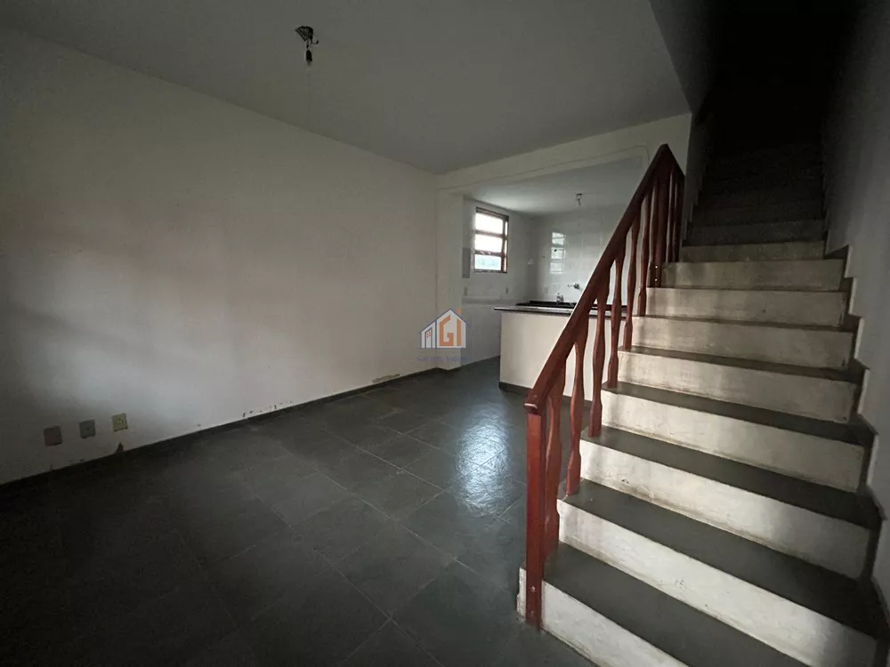 Casa, 2 quartos, 70 m² - Foto 8