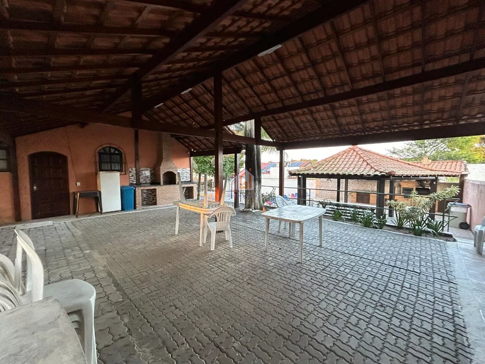 Casa, 2 quartos, 70 m² - Foto 56