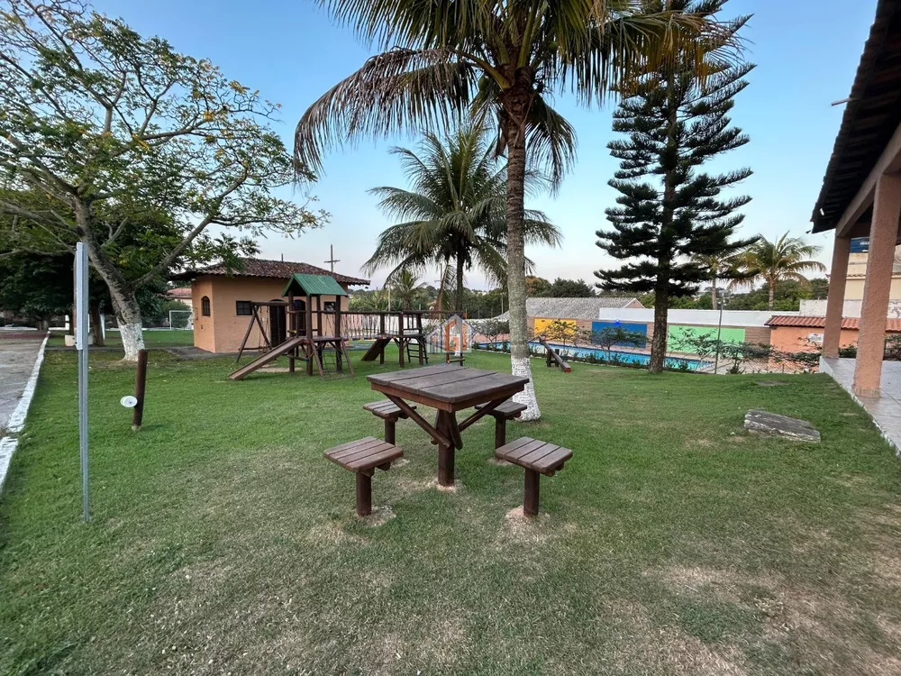 Casa, 2 quartos, 70 m² - Foto 37