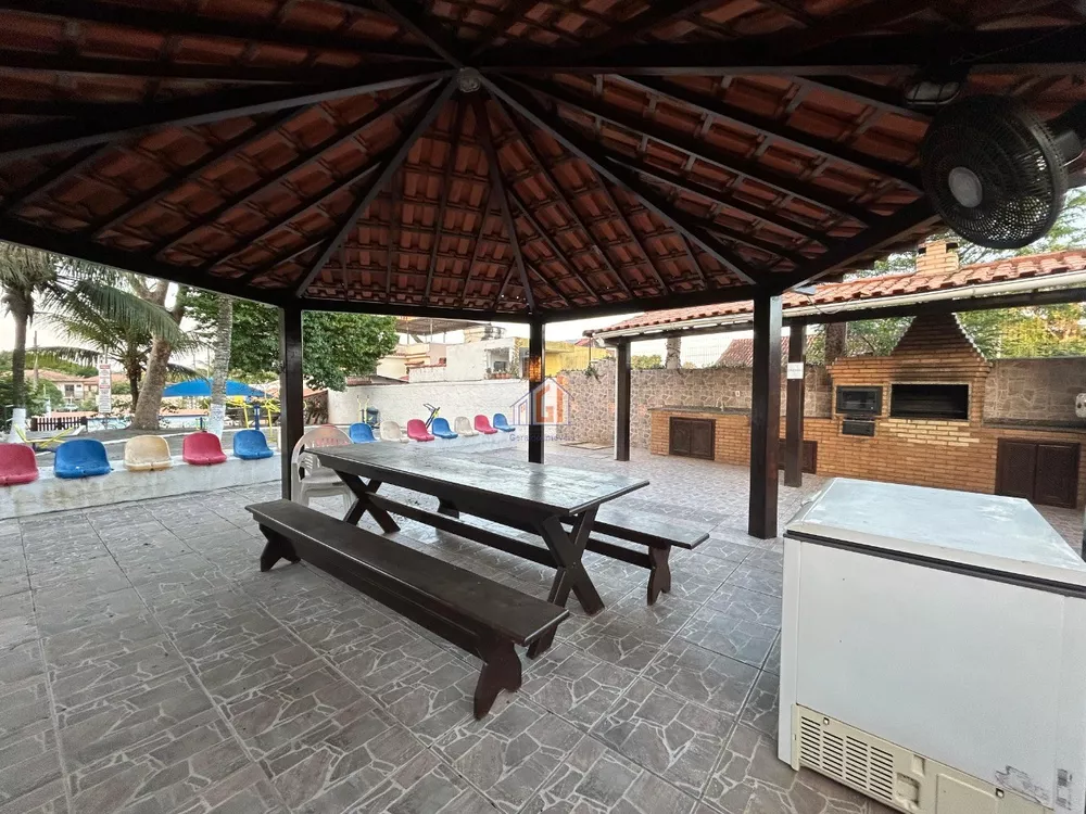Casa, 2 quartos, 70 m² - Foto 54