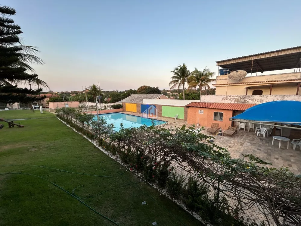 Casa, 2 quartos, 70 m² - Foto 38