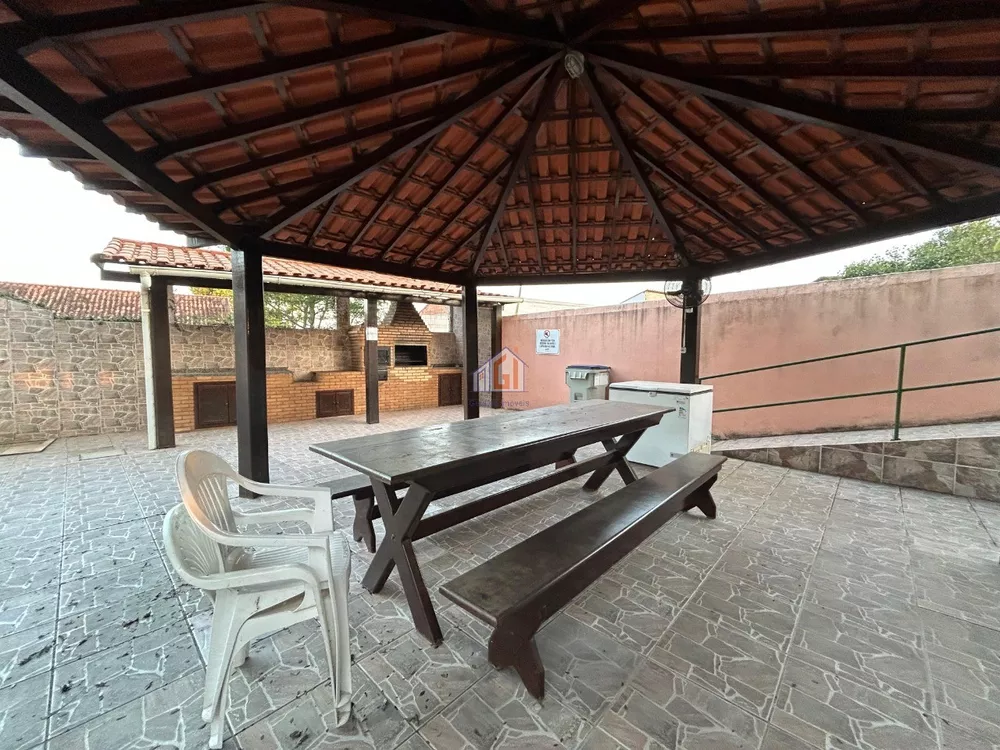 Casa, 2 quartos, 70 m² - Foto 53