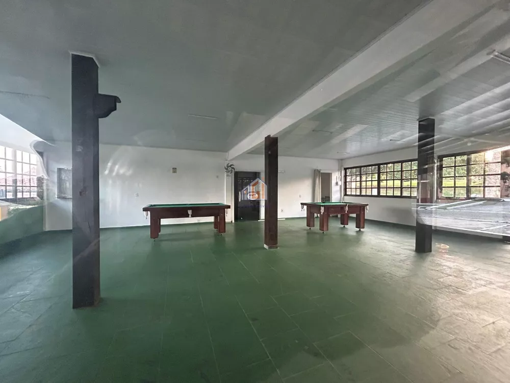Casa, 2 quartos, 70 m² - Foto 42