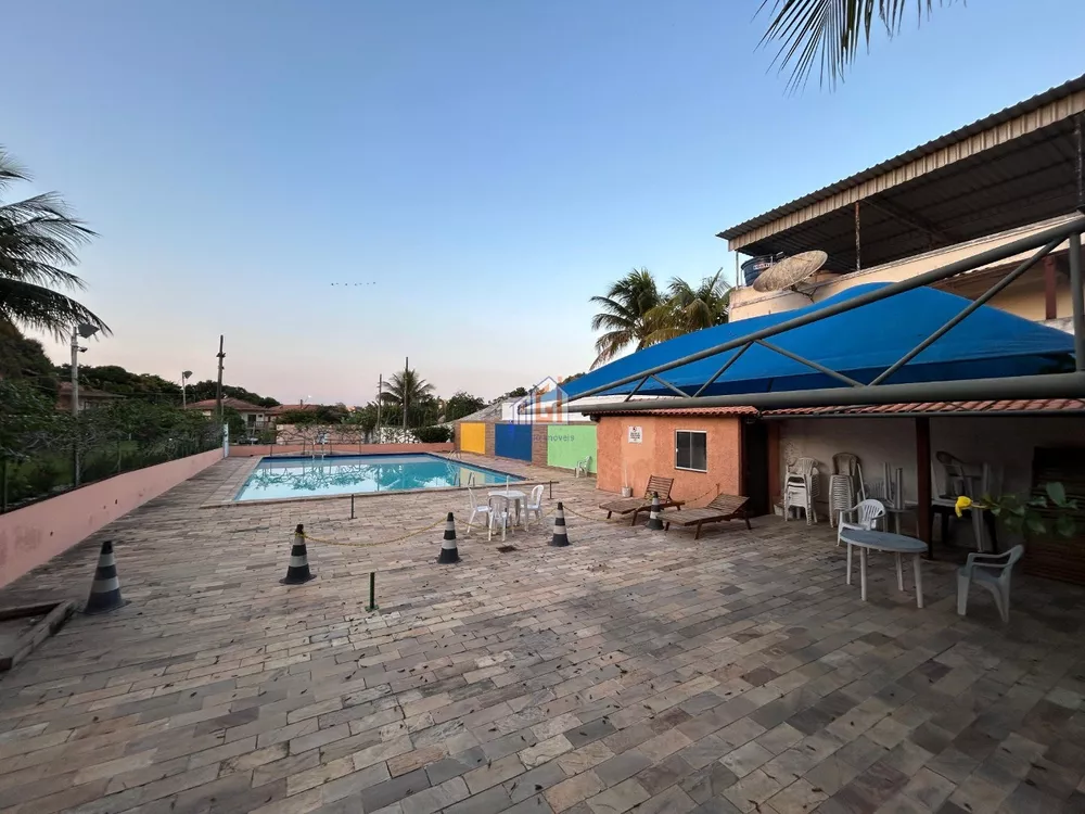 Casa, 2 quartos, 70 m² - Foto 46