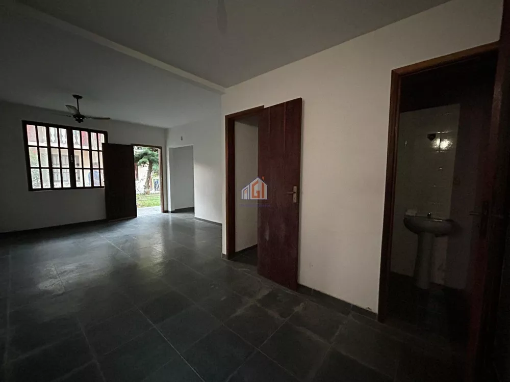 Casa, 2 quartos, 70 m² - Foto 5