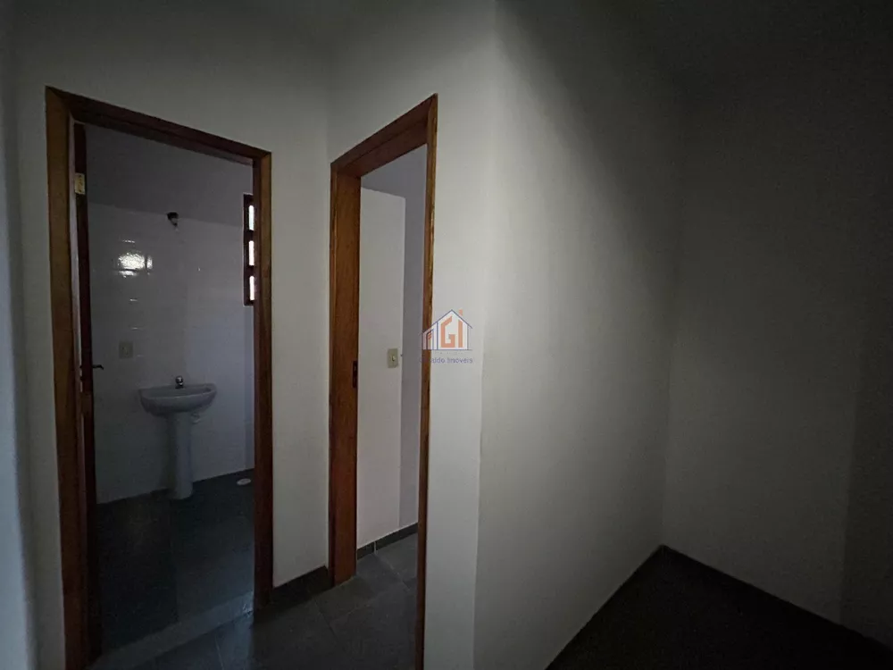 Casa, 2 quartos, 70 m² - Foto 15