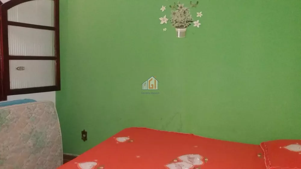 Casa, 3 quartos, 115 m² - Foto 17