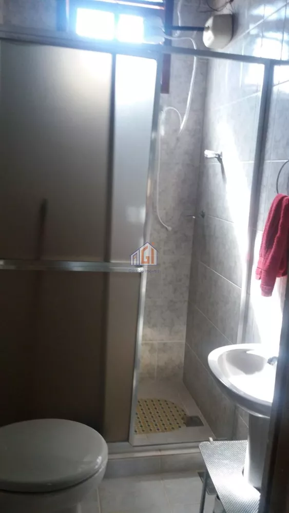 Casa, 3 quartos, 115 m² - Foto 18