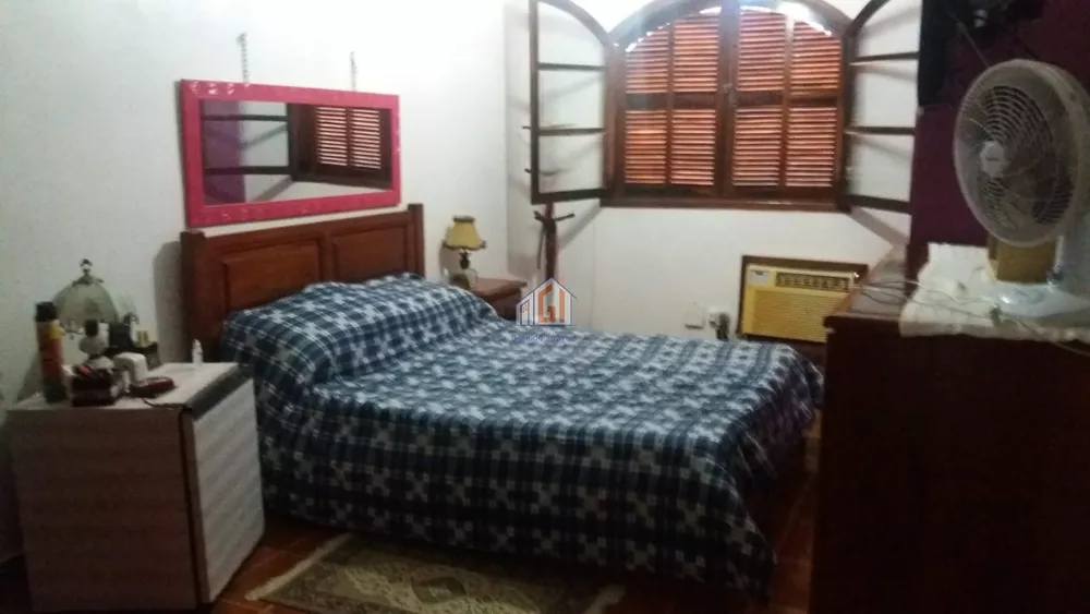 Casa, 3 quartos, 115 m² - Foto 14