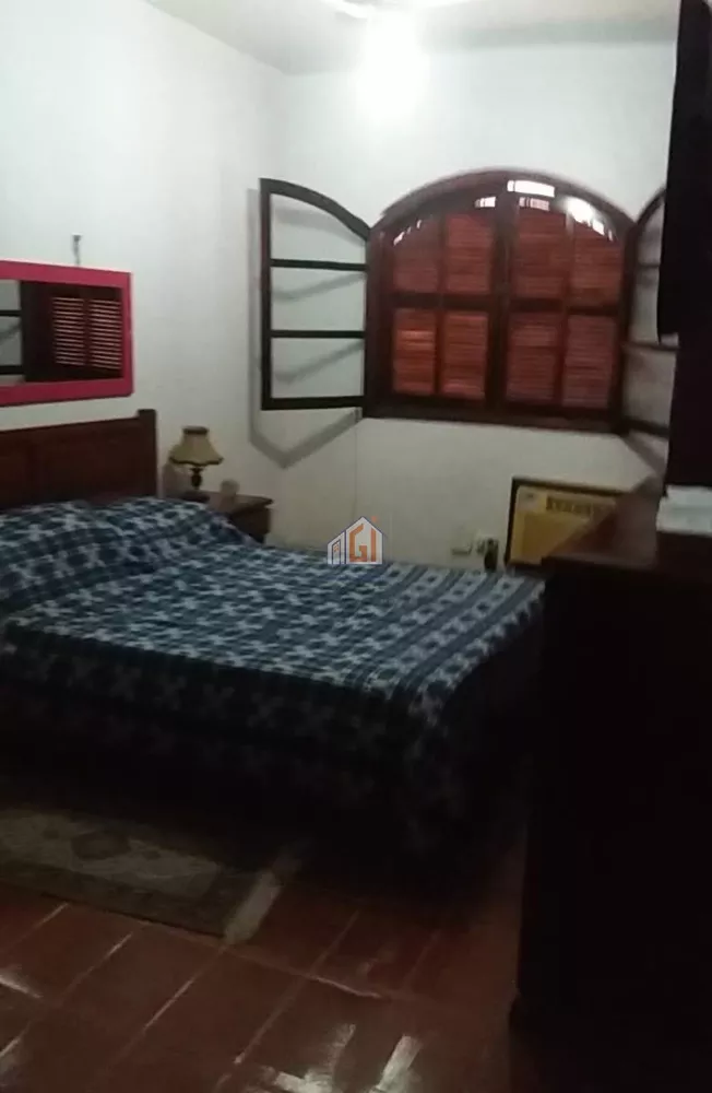 Casa, 3 quartos, 115 m² - Foto 22