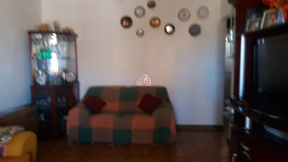 Casa, 3 quartos, 115 m² - Foto 16