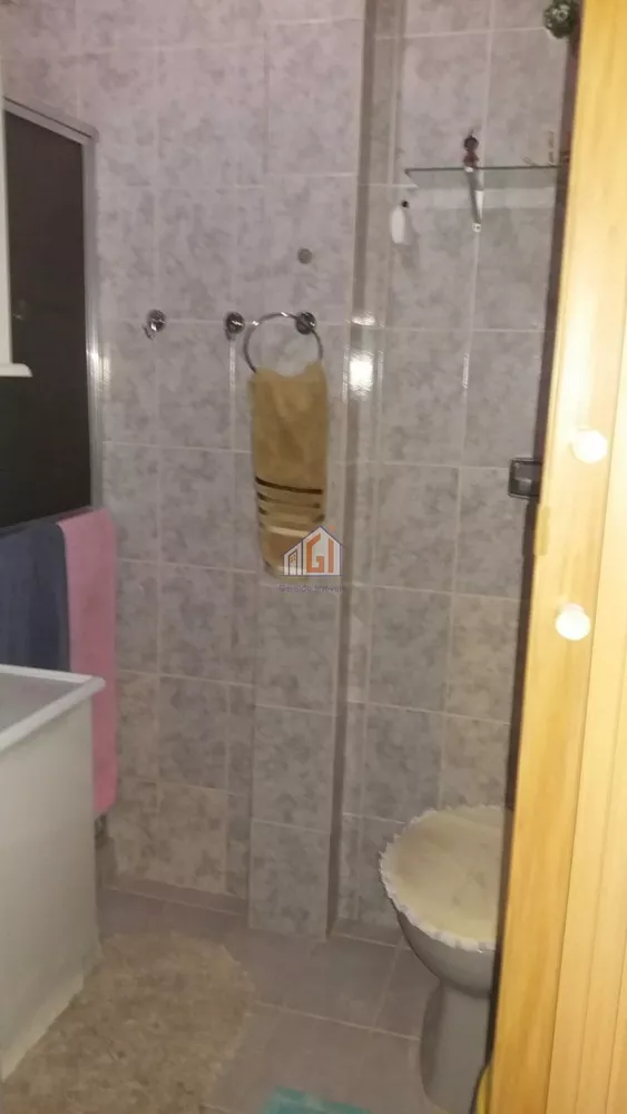 Casa, 3 quartos, 115 m² - Foto 9