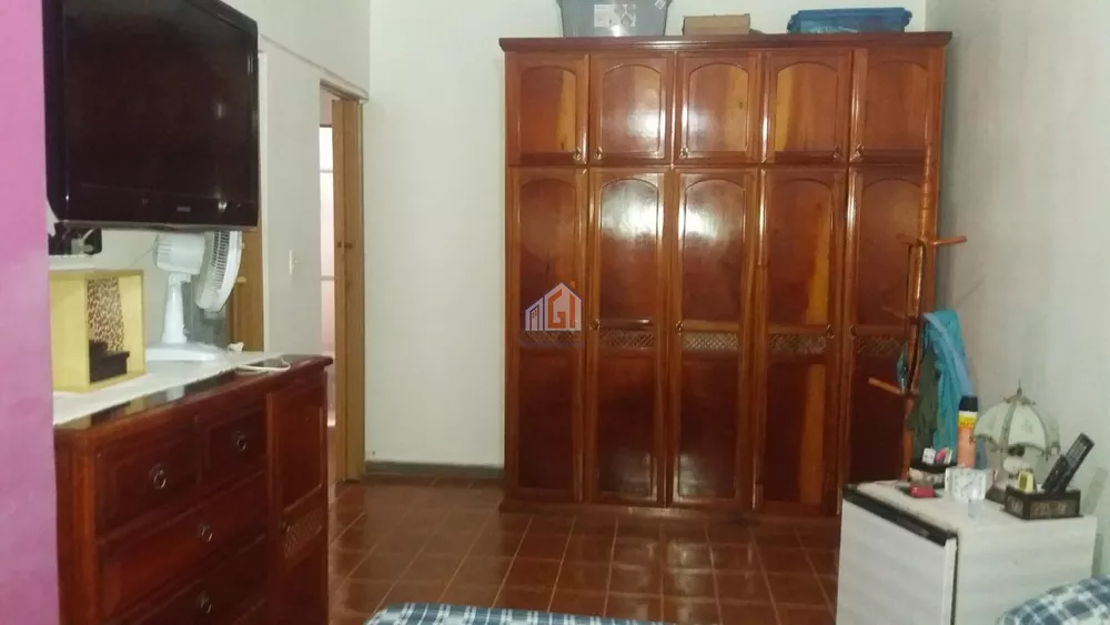 Casa, 3 quartos, 115 m² - Foto 13