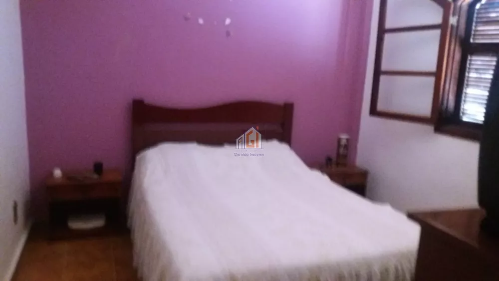 Casa, 3 quartos, 115 m² - Foto 19