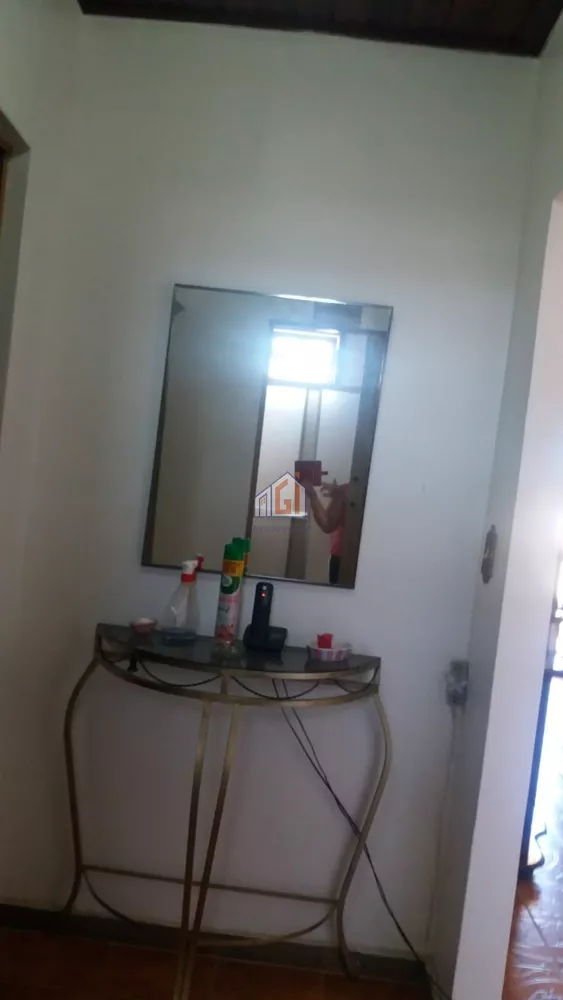 Casa, 3 quartos, 115 m² - Foto 15